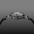 Venezianico Nereide Ultraleggero 42 Watch - 3921509