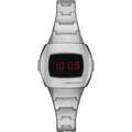 Relógio Hamilton American Classic PSR 74 26mm x 31mm - H52304130