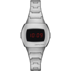 Relógio Hamilton American Classic PSR 74 26mm x 31mm - H52304130