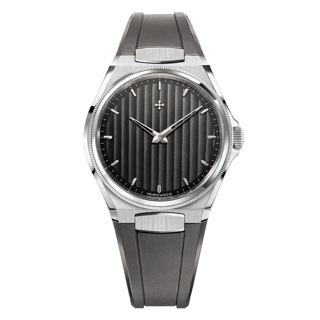 Reloj Venezianico Arsenale 40 - 6221503C