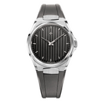 Reloj Venezianico Arsenale 40 - 6221503C