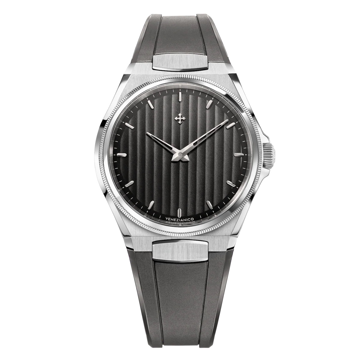 Relógio Venezianico Arsenale 40 - 6221503C