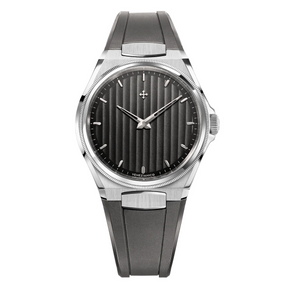 Relógio Venezianico Arsenale 40 - 6221503C