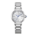 Relógio Citizen Lady - EM1070-83A