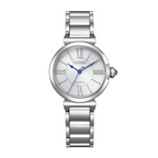 Relógio Citizen Lady - EM1070-83A