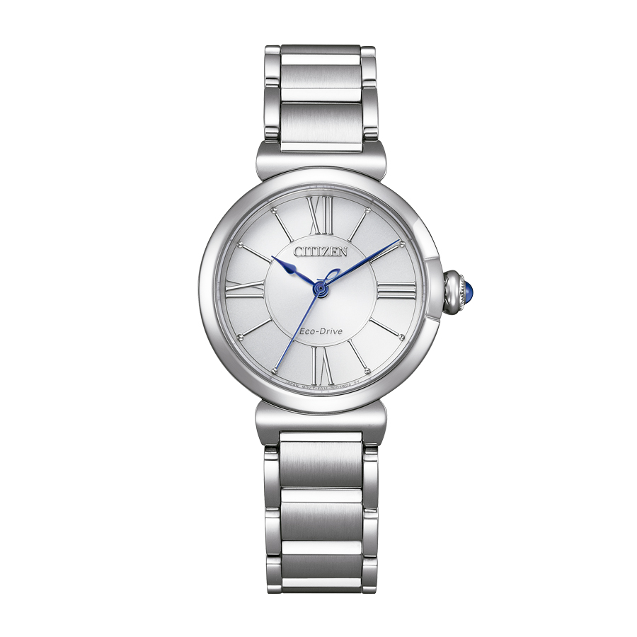 Relógio Citizen Lady - EM1070-83A