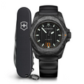 Relógio Victorinox I.N.O.X. Automatic - 242023.1
