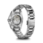 Relógio Victorinox Maverick  Automático - 242105