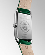 Relógio Longines Dolcevita - L5.512.4.71.A