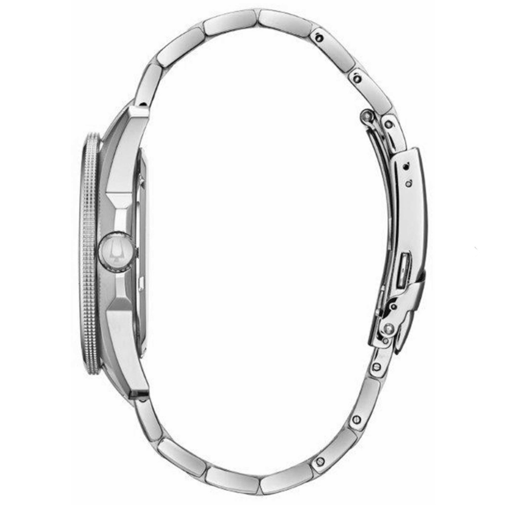 Bulova Marine Star Watch - 98B203