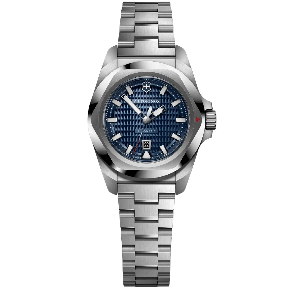 Victorinox I.N.O.X.Small Automatic - 242026