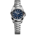 Victorinox I.N.O.X.Small Automatic - 242026