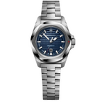 Victorinox I.N.O.X.Small Automatic - 242026