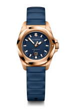 Relógio Victorinox I.N.O.X.Small Quartz - 242035
