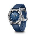 Relógio Victorinox Concept One Automatic - 242056
