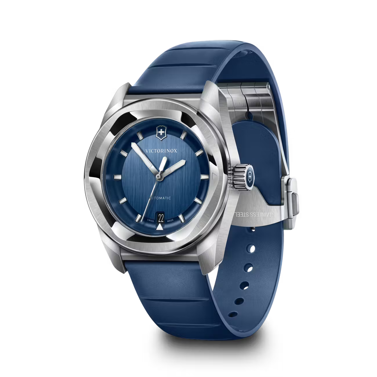 Relógio Victorinox Concept One Automatic - 242056
