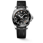 Reloj Longines Hydroconquest GMT - L3.890.4.56.9