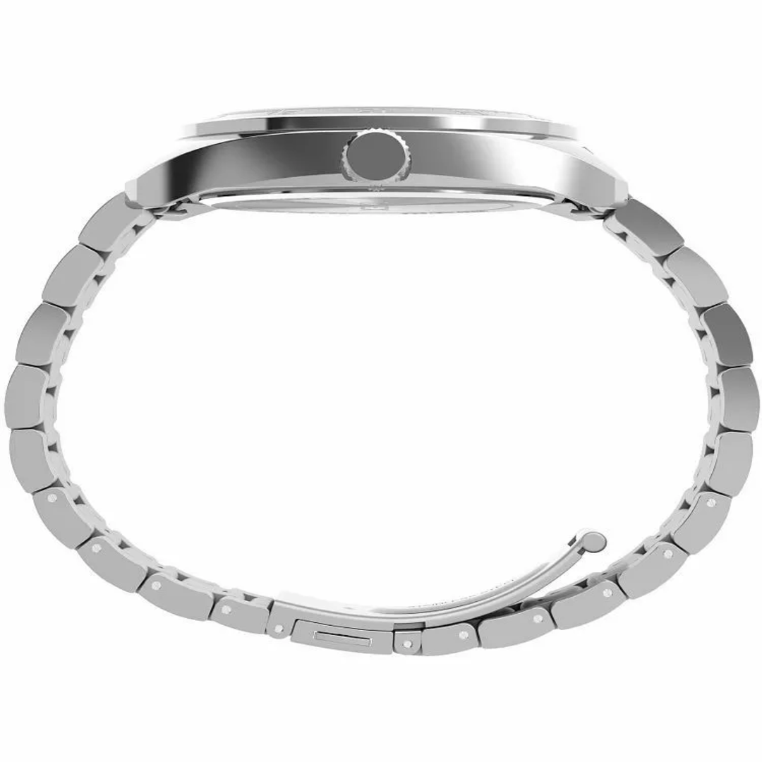 Relógio Timex TX Weston - TW2Y22600