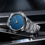 Reloj Venezianico Arsenale 40 - 6221502C