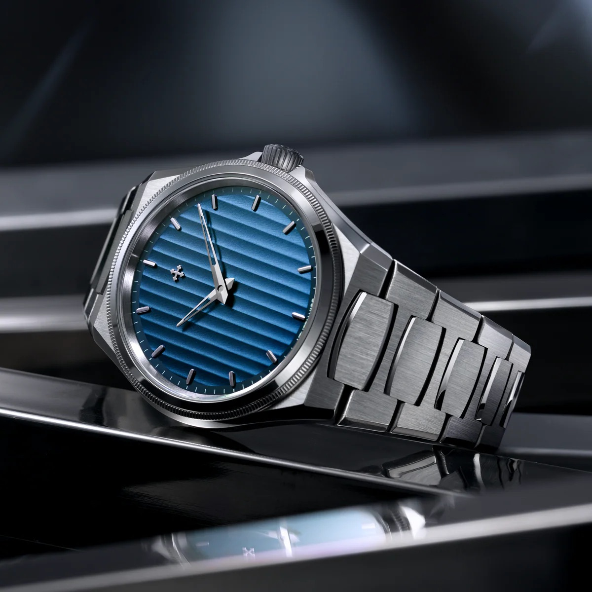 Reloj Venezianico Arsenale 40 - 6221502C