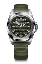 Relógio Victorinox I.N.O.X. Automatic - 242017.1