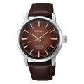 Relógio Seiko Presage - HCB003J1