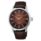 Relógio Seiko Presage - HCB003J1