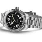 Reloj Hamilton Khaki Field Expedition 41mm - H70315130