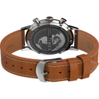 Relógio Timex Marlin - TW2W99100