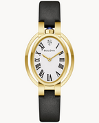 Reloj Bulova Rubaiyat - 97P180