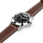 Relógio Hamilton  Khaki Field King Day-Date 40mm - H64475531