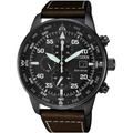 Reloj Citizen Aviator Crono - CA0695-17E