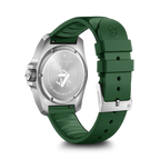 Relógio Victorinox I.N.O.X. Quartz - 242085