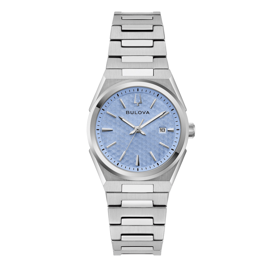 Relógio Bulova Classic Misc Lady  - 96M177