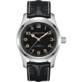 Relógio Hamilton Khaki Field Murph Auto - H70605731