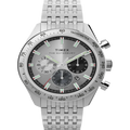 Reloj Timex Waterbury - TW2Y18700