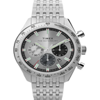 Reloj Timex Waterbury - TW2Y18700