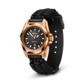 Victorinox I.N.O.X.Small Automatic - 242025.1