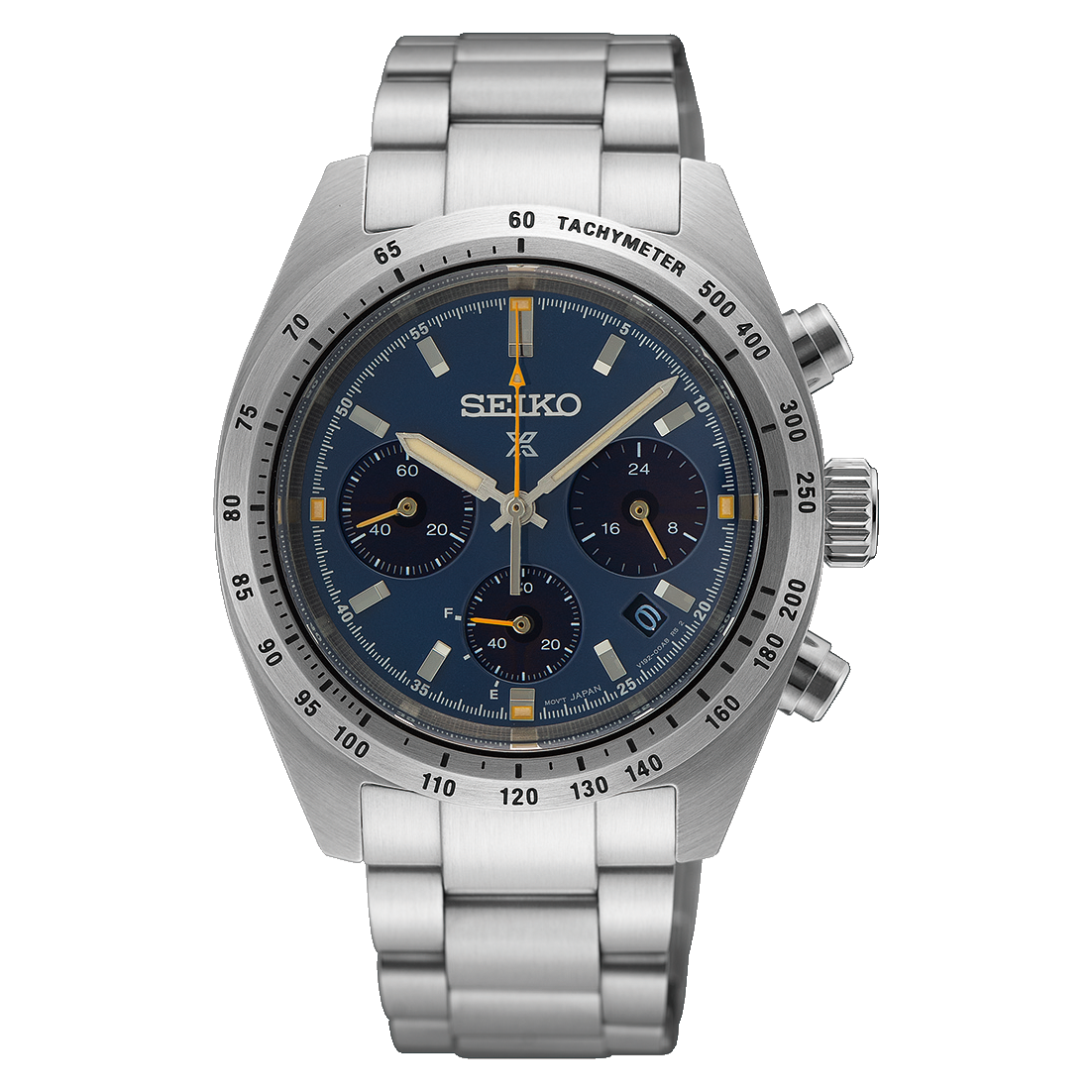 Relógio Seiko Prospex Edição Limitada - HBJ008P1