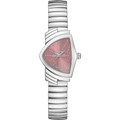 Relógio Hamilton Ventura S Quartz 24mm x 36mm - H24211170