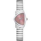 Relógio Hamilton Ventura S Quartz 24mm x 36mm - H24211170