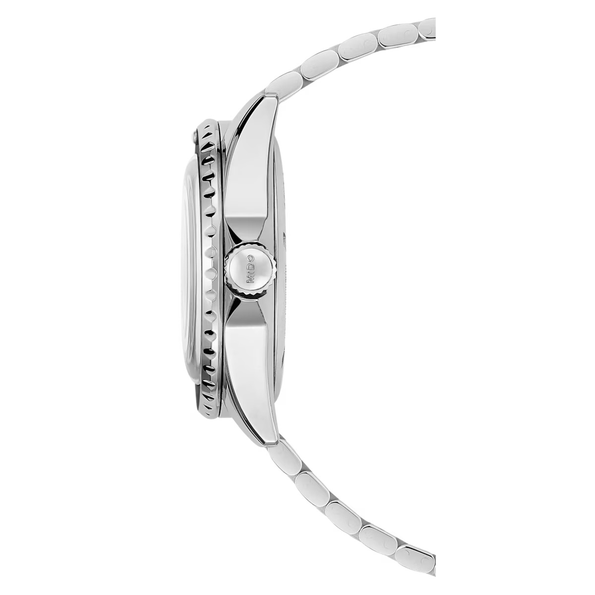 Relógio MIDO Ocean Star Tribute  - M026.830.11.051.00