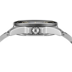 Certina DS Action Diver 40.5mm Powermatic 80 Watch - C048.407.11.051.01 Open box