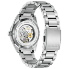 Relógio Citizen Collection Automatic - NB1051-56W