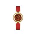 Reloj Bulova Rubaiyat - 97R105
