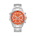 Reloj Bulova Marine Star Series B - 96B395