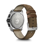 Relógio Victorinox I.N.O.X.Chrono Quartz - 241988.1