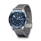 Relógio Victorinox Swiss Army Quartz - 242042
