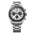 Relógio Seiko Prospex - SSC961P1