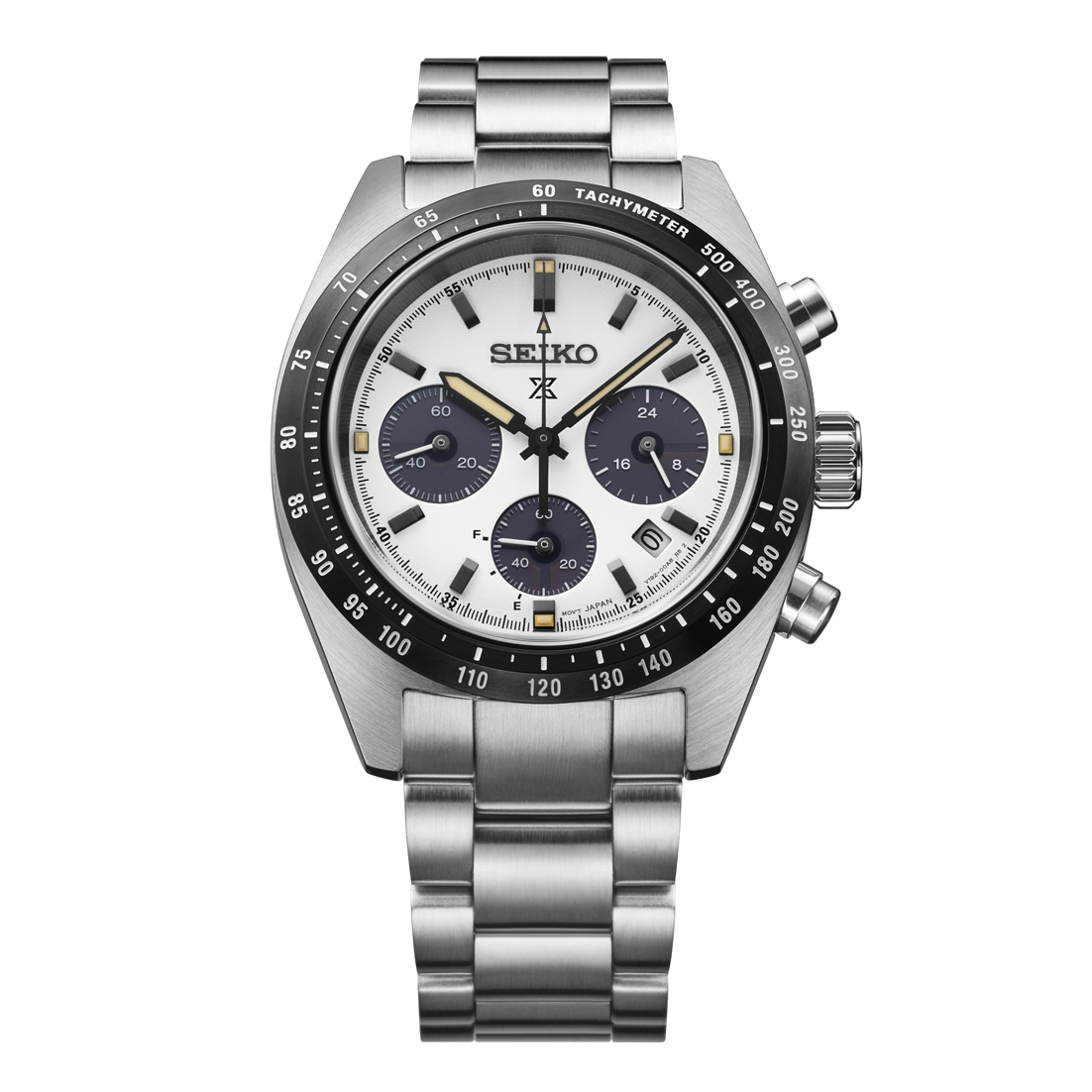 Relógio Seiko Prospex - SSC961P1